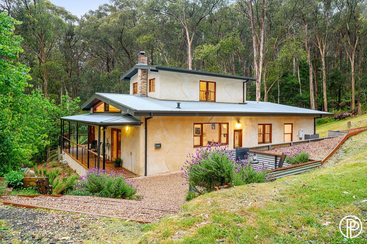 40 FISHERMAN DRIVE
