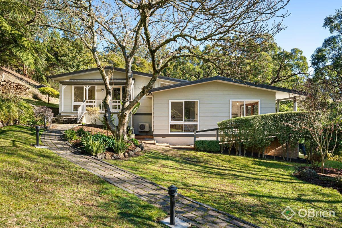329 Earls Road