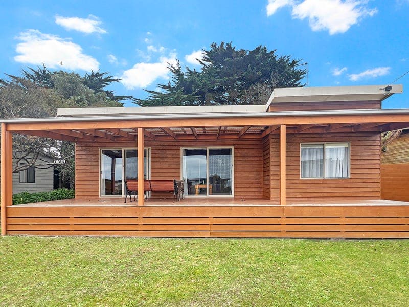67 Casino Avenue, Apollo Bay