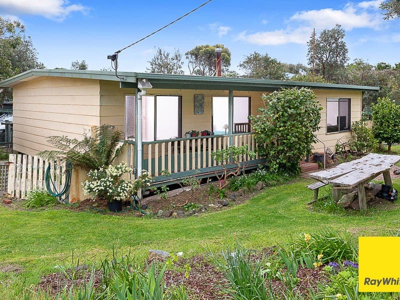 37 Banksia Avenue, Sandy Point