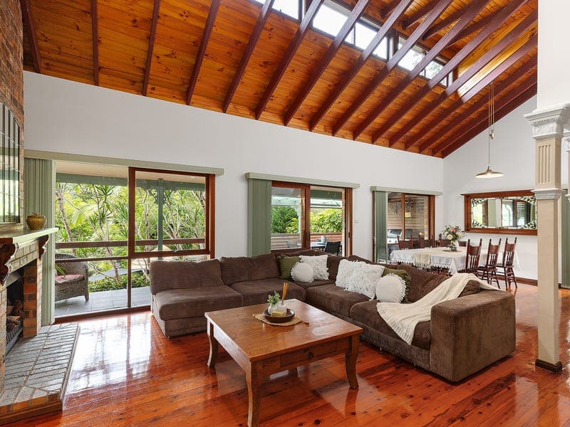 2 Woodcourt Road, Berowra Heights