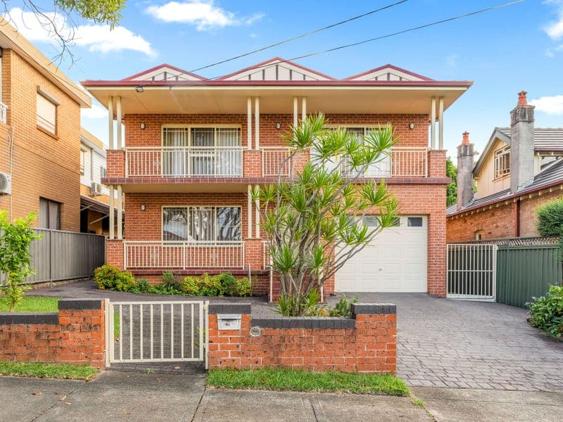 104 Station Street, Arncliffe