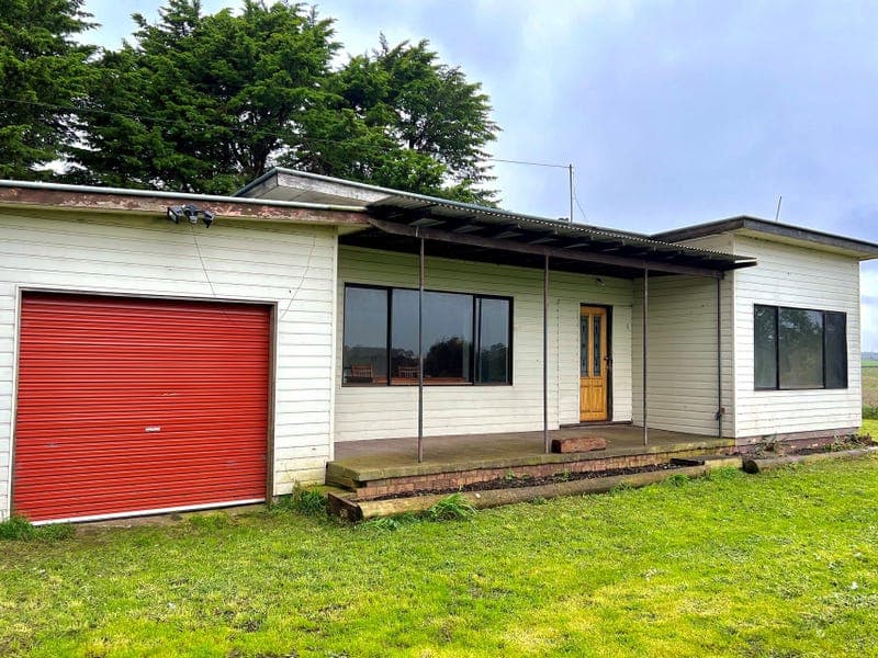 40 Fosters Road, South Purrumbete