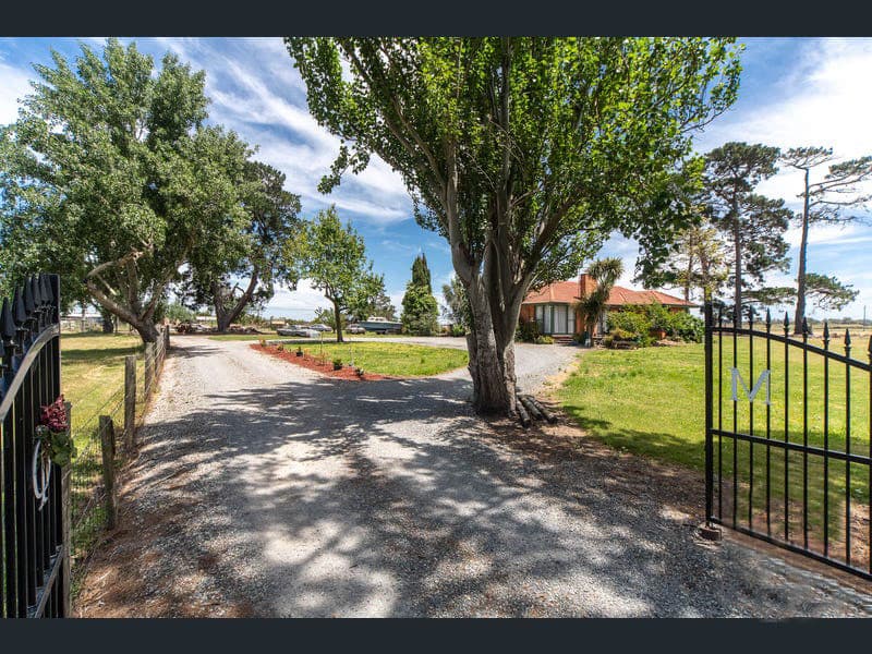 2200 South Gippsland Highway, Devon Meadows
