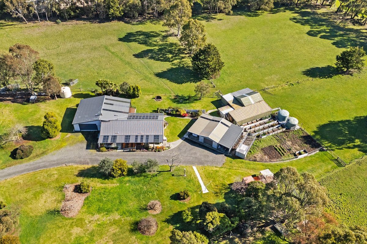 60 Wilkan Drive