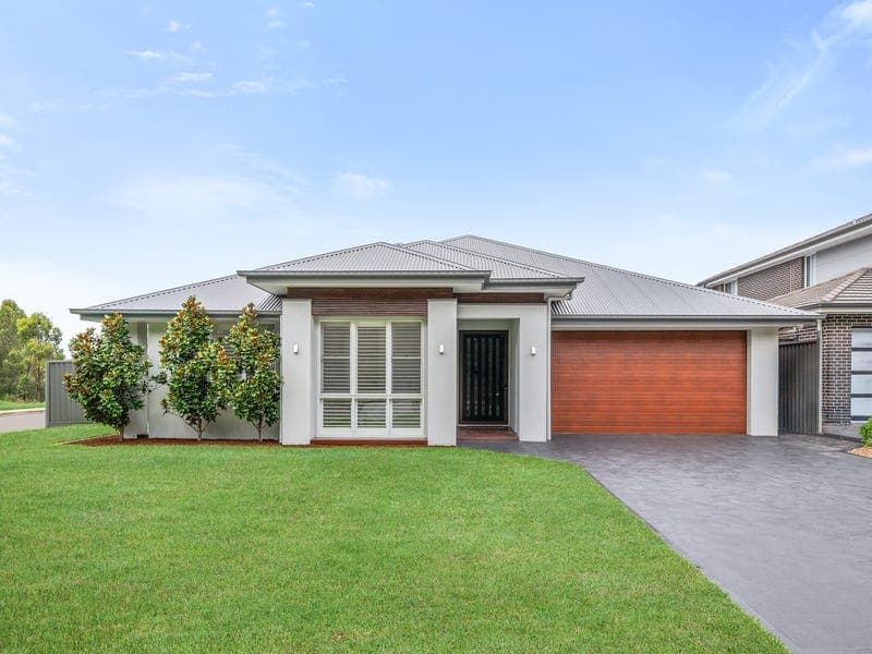 79 Pandorea Street, Claremont Meadows
