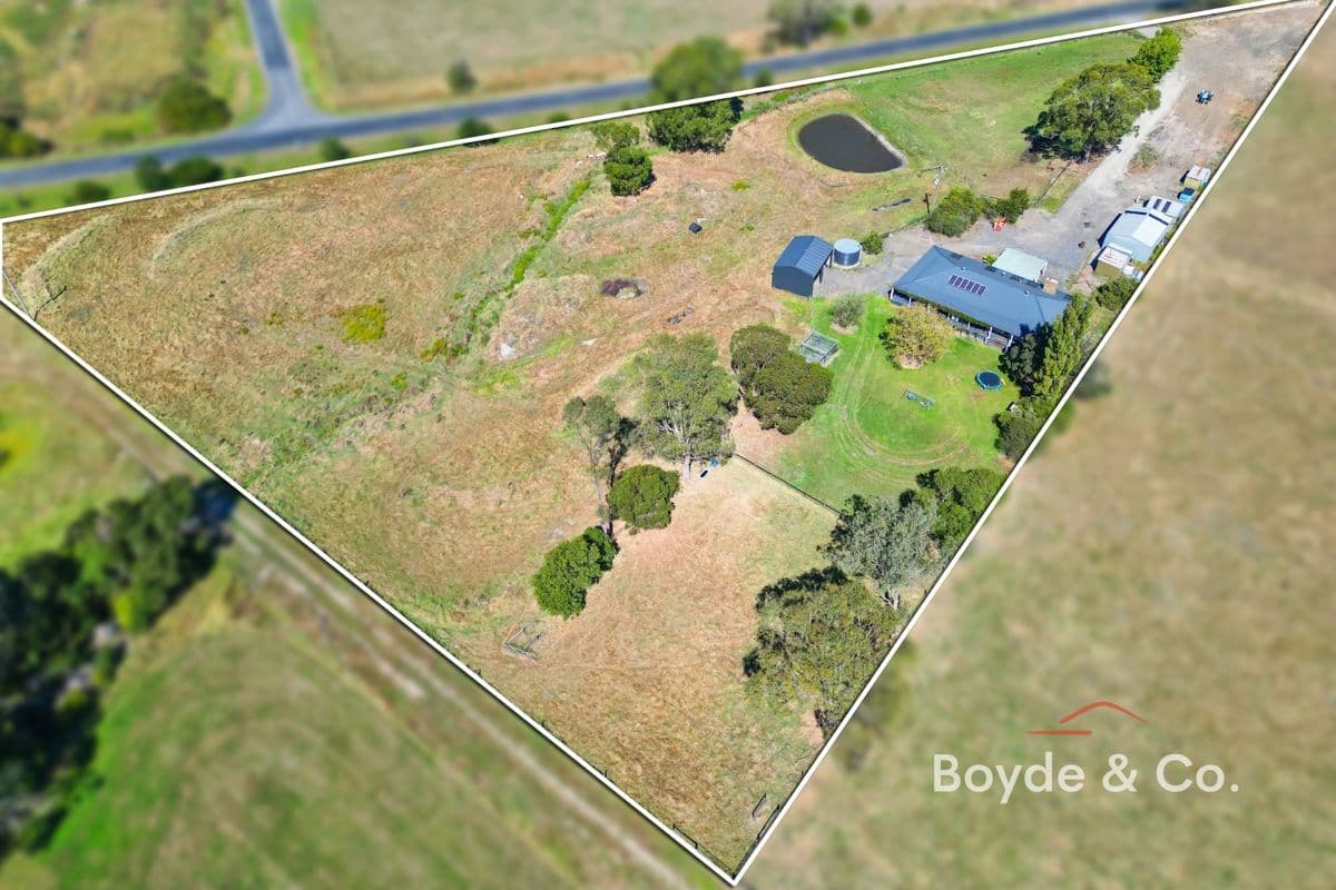 1370 Main South Road