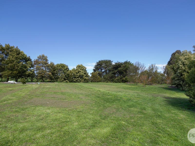 4141 Creswick-Newstead Road, Allendale