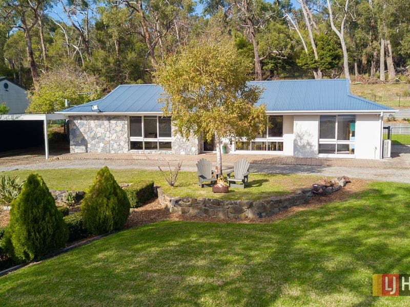 22-24 Island View Road