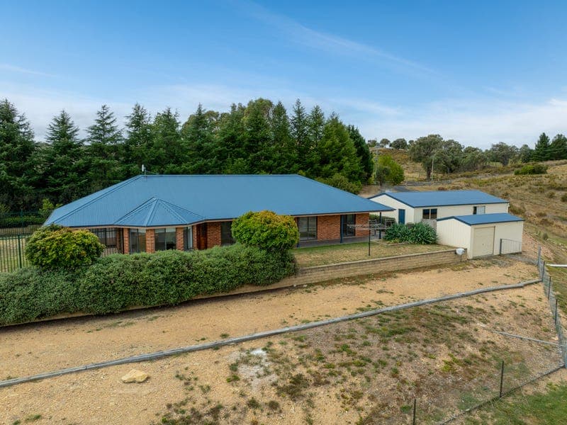 3 Geebung Place, Clifton Grove