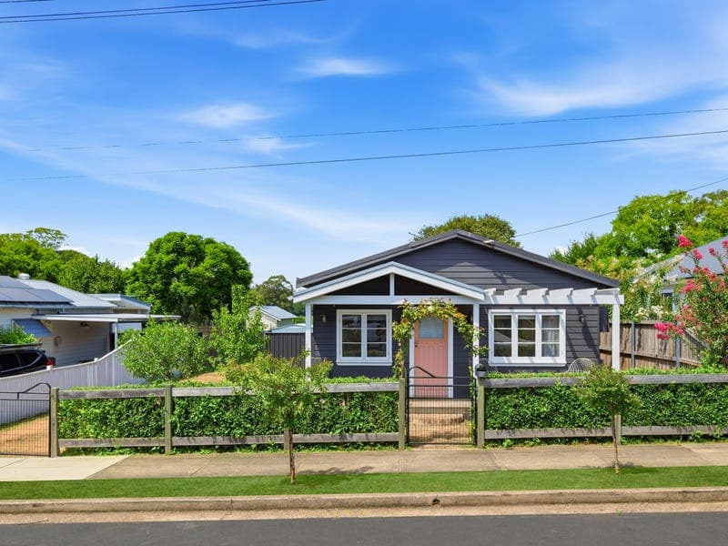 37 Chellaston Street, Camden