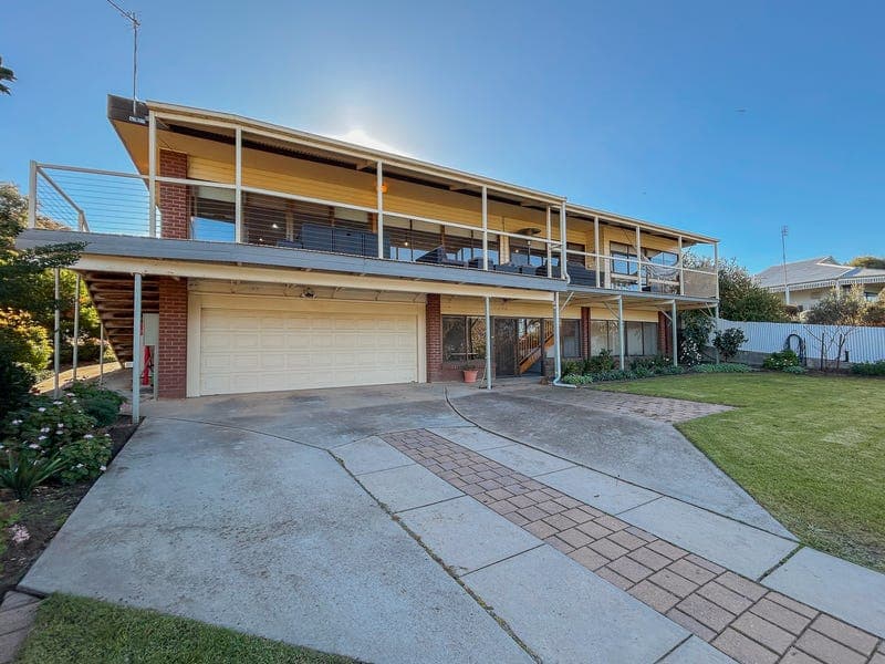 2 Lake View Street, Boort