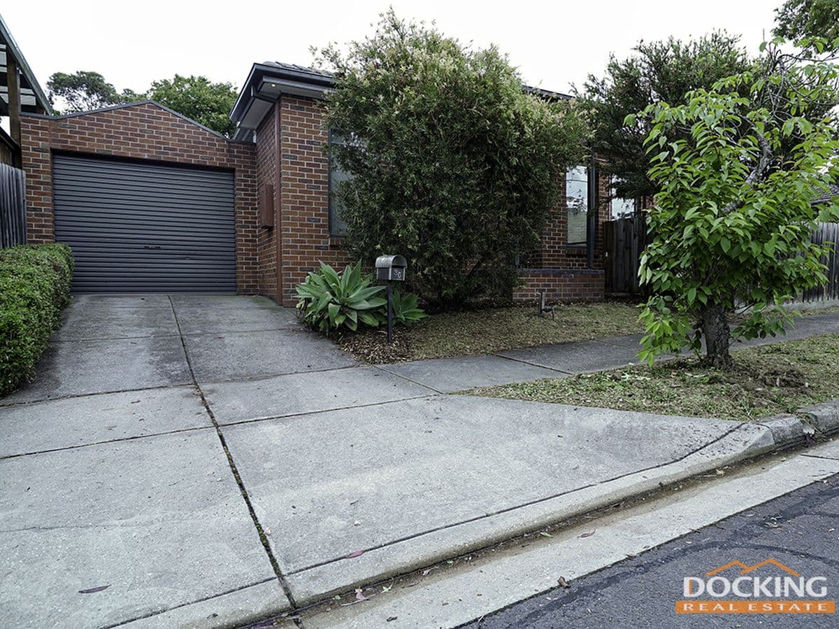 36 Barbara Street