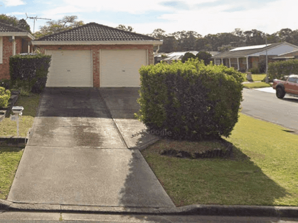 50 Summerfield Circuit
