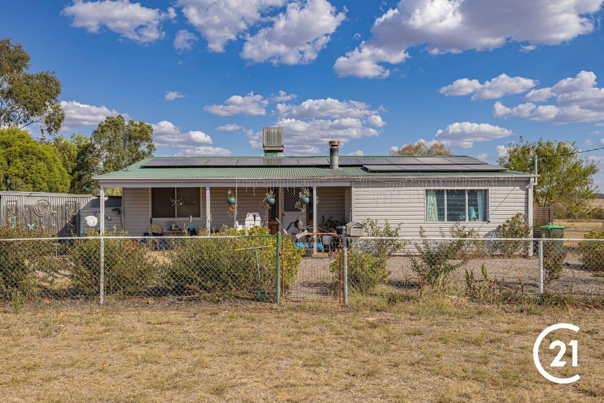 74-76 LACHLAN STREET