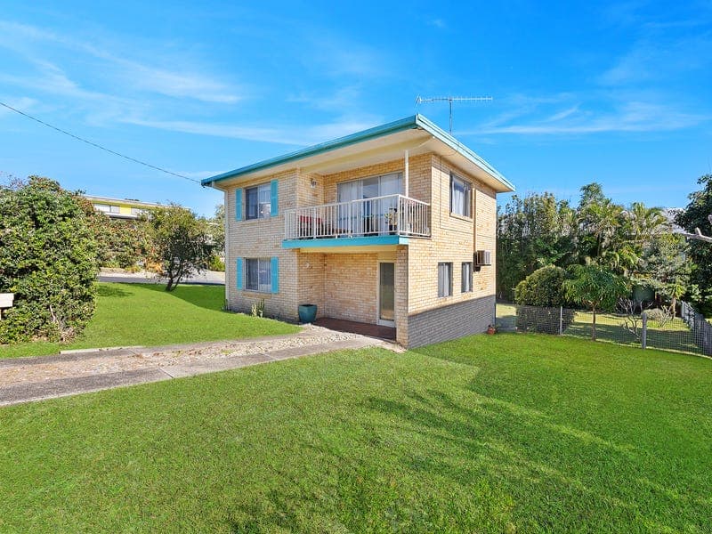 17 Bergalia Crescent, Camden Head