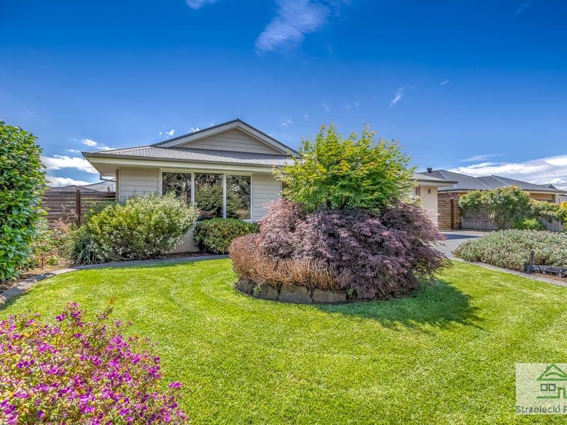 29 Berenger Avenue, Trafalgar