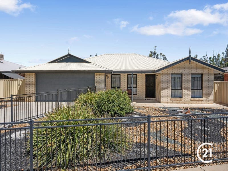 7 Kalimna Court, Tongala