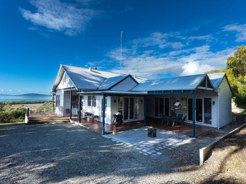 170 Foley Road, Yanakie