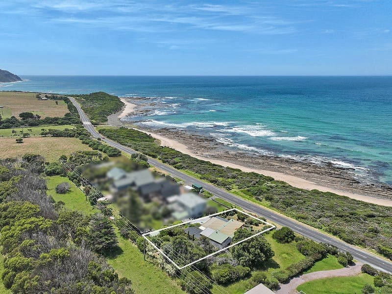 5090 Great Ocean Road, Sugarloaf