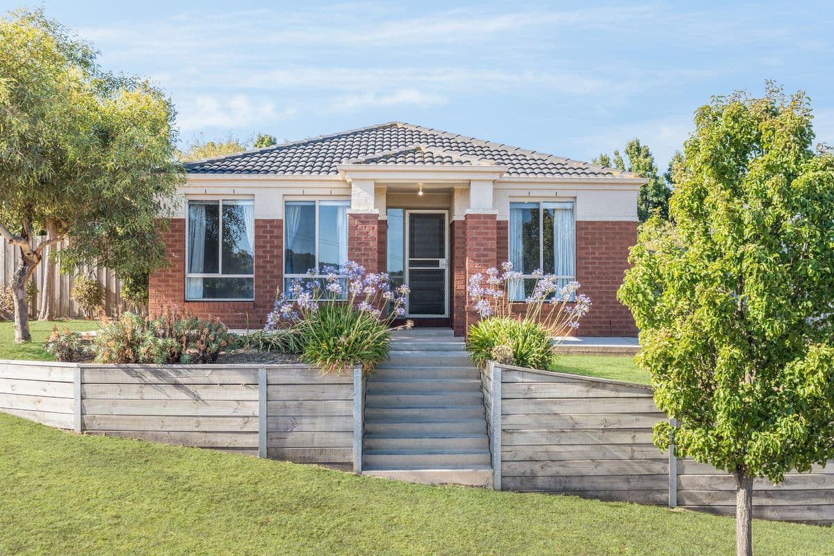 23-25 Stanfield Drive