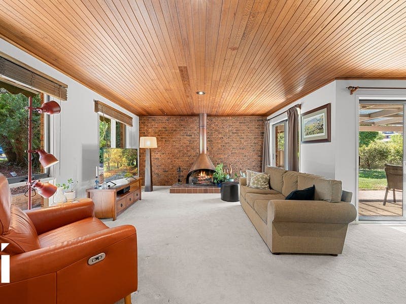 2 Inwood Place, Gowrie