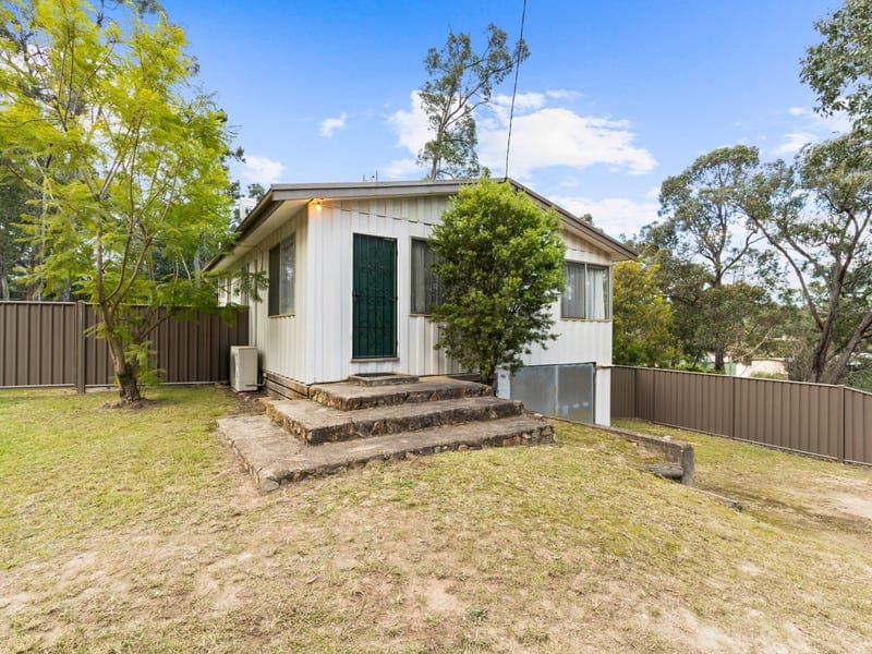 132 TAMBORITHA TERRACE
