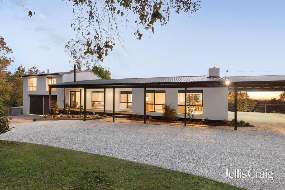 40 Wurundjeri Lane