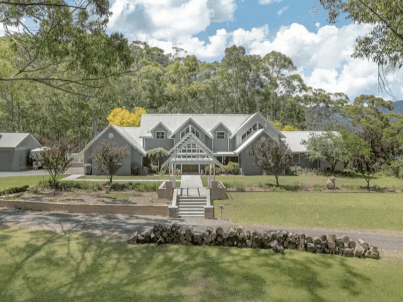 388c Main Road, Cambewarra