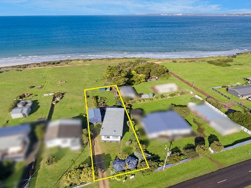 510 Dutton Way, Dutton Way