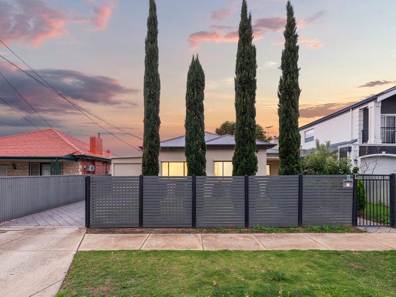 8 Wavell Street, Broadview