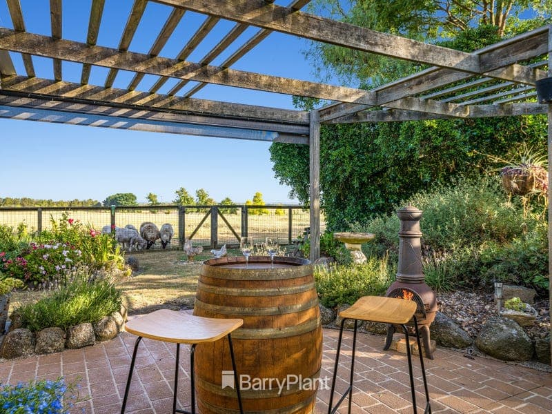 82-100 Creswell Road