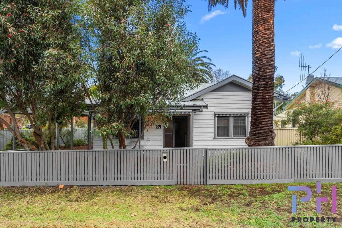 49 HAVLIN STREET EAST