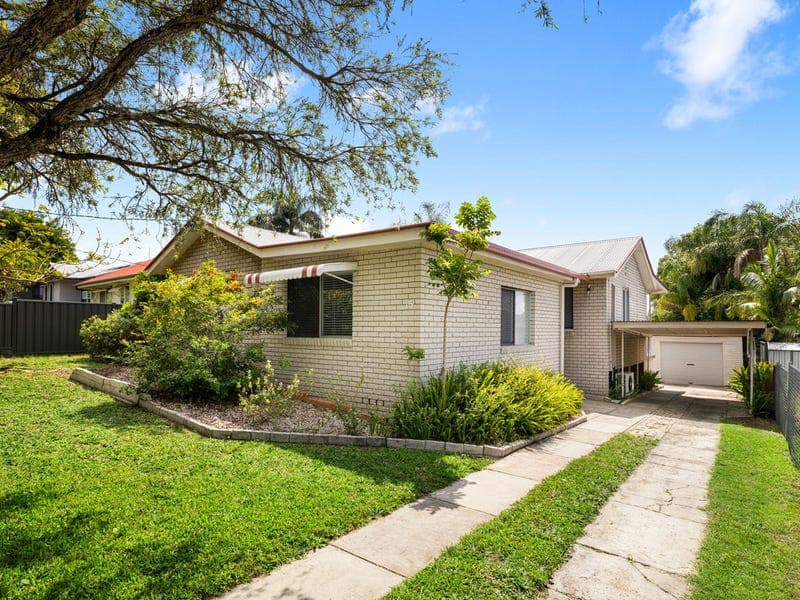 15 Barling Street, Casino