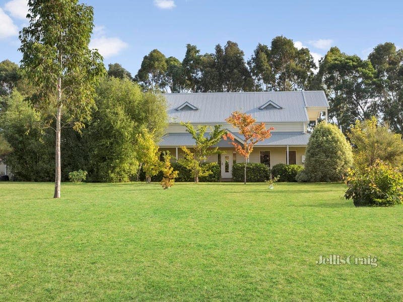 255 Ridge Road