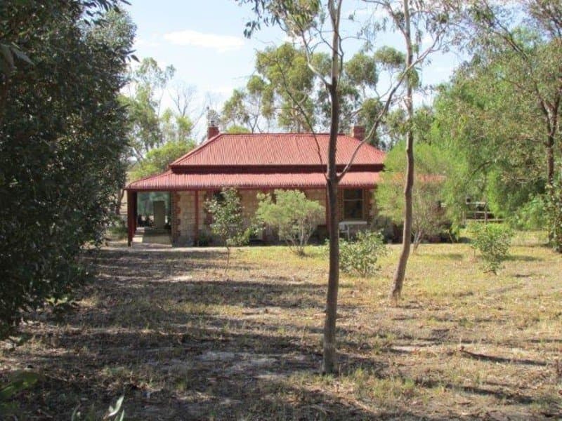 877 Mitre-Grass Flat Road, Grass Flat