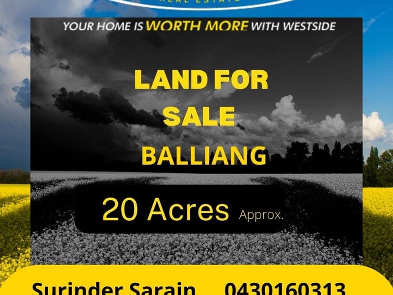 2430 Bacchus Marsh-Geelong Road
