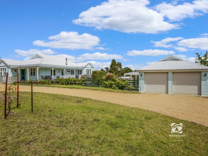 25 Corins Crescent, Newlands Arm