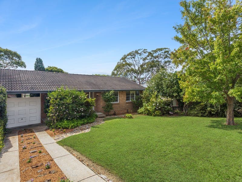 24 Dareen Street, Beacon Hill