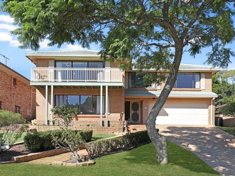 11 Sherwood Drive, Balgownie