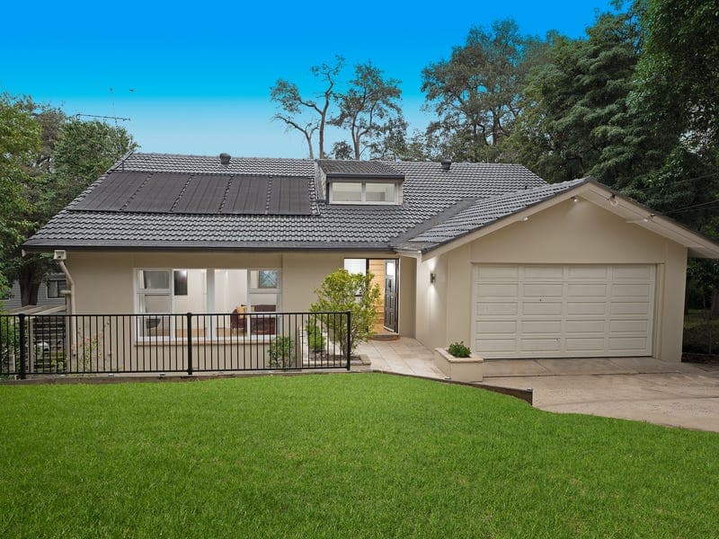 56 Boronia Avenue, Cheltenham