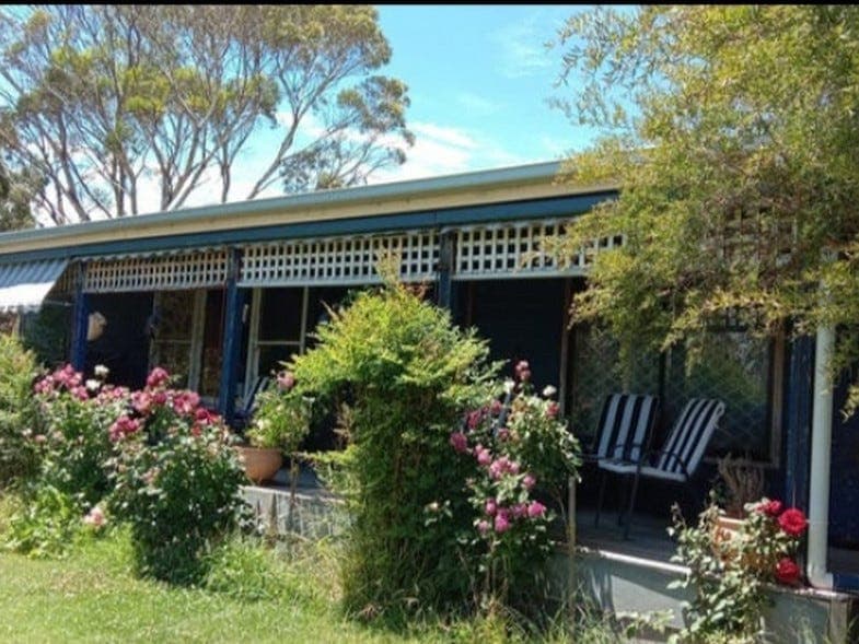 67 Campbell Street