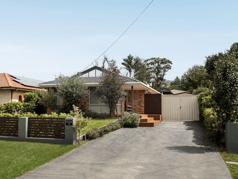 12 Banksia Street