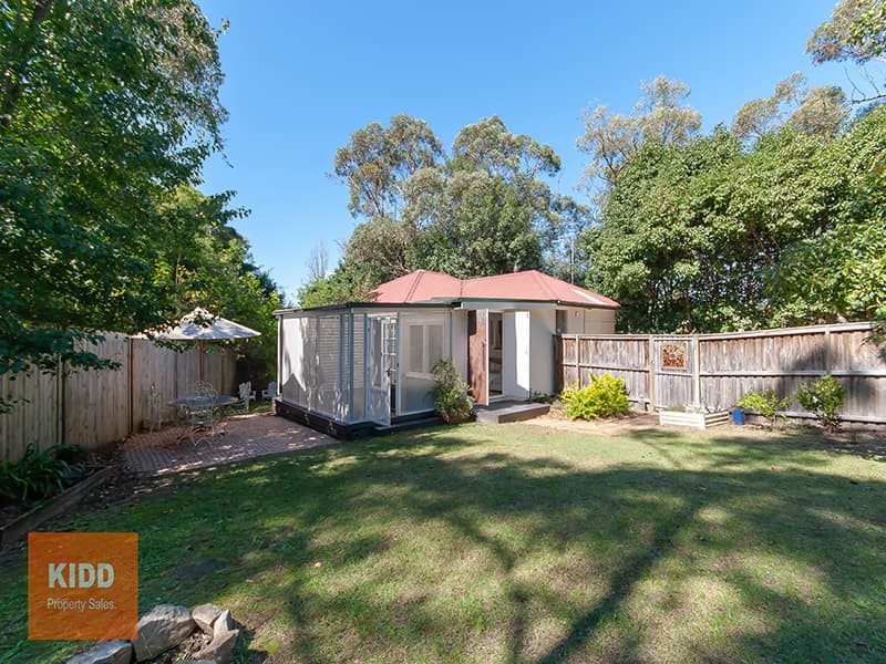 12 Peats Ridge Road S, Calga