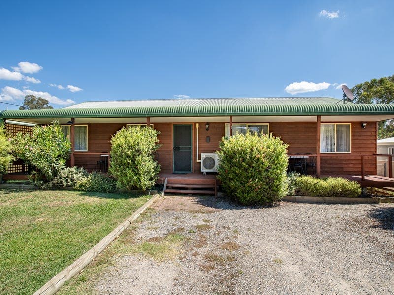 3 Tokes Crescent, Dartmouth