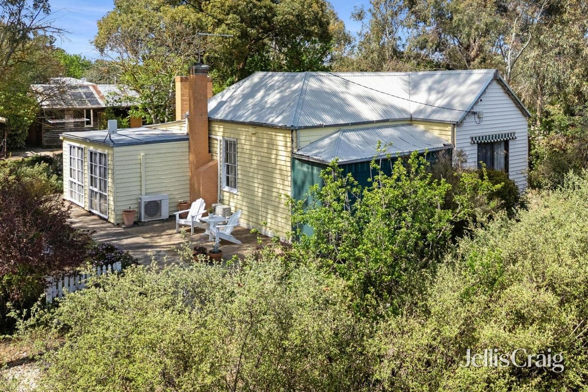 38 Hilliers Street