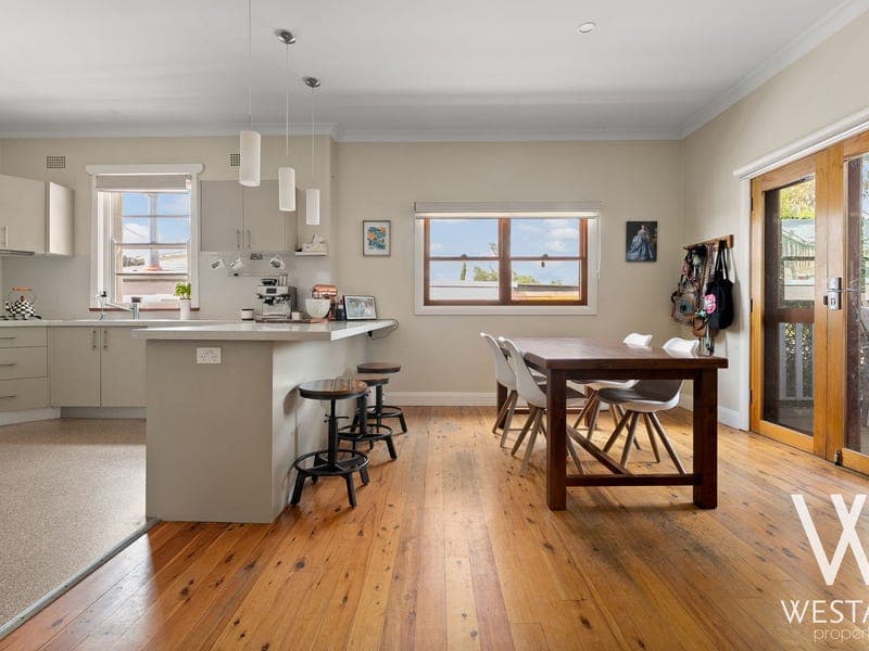 70 Seymour Street, Bathurst