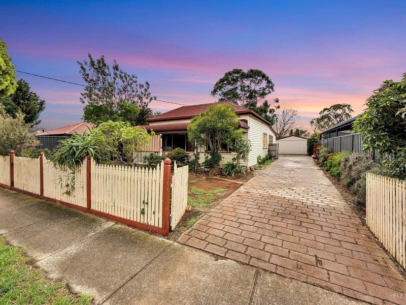 32 Oneills Road, Melton