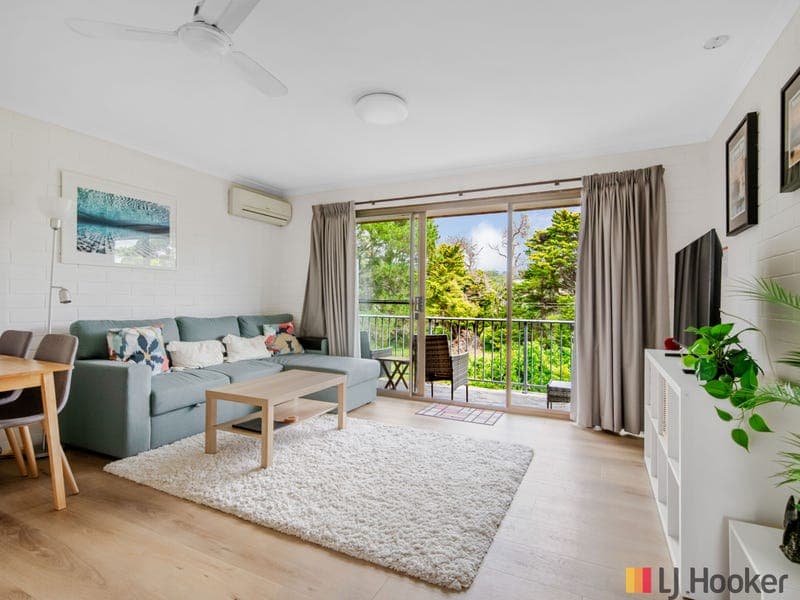 12/2-6 Matthew Parade, Batehaven