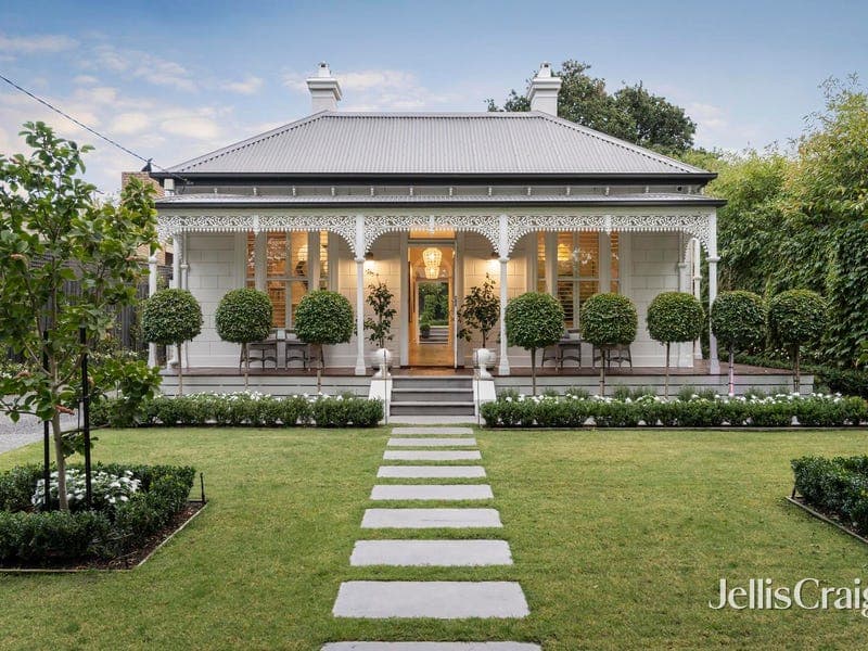10 Kingsley Street, Camberwell
